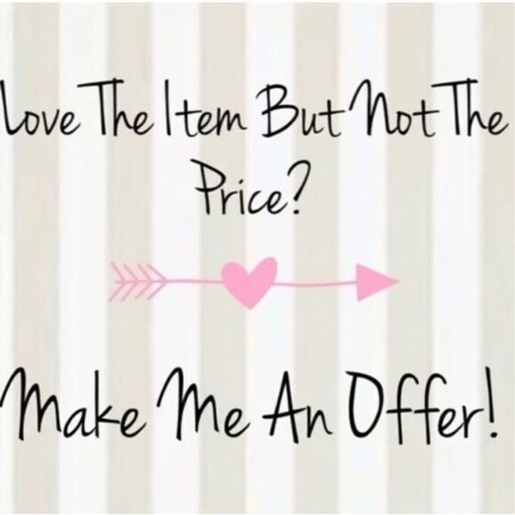 Alyssa Denim & Vegan Crossbody - Picture 9 of 9